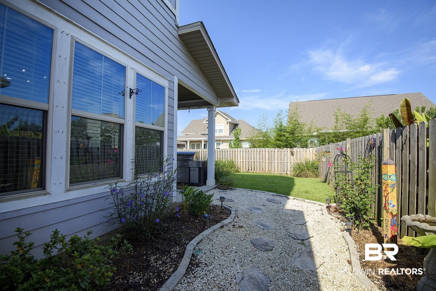 24549 Alex Court Daphne, AL 36526 - Photo 7 of 49