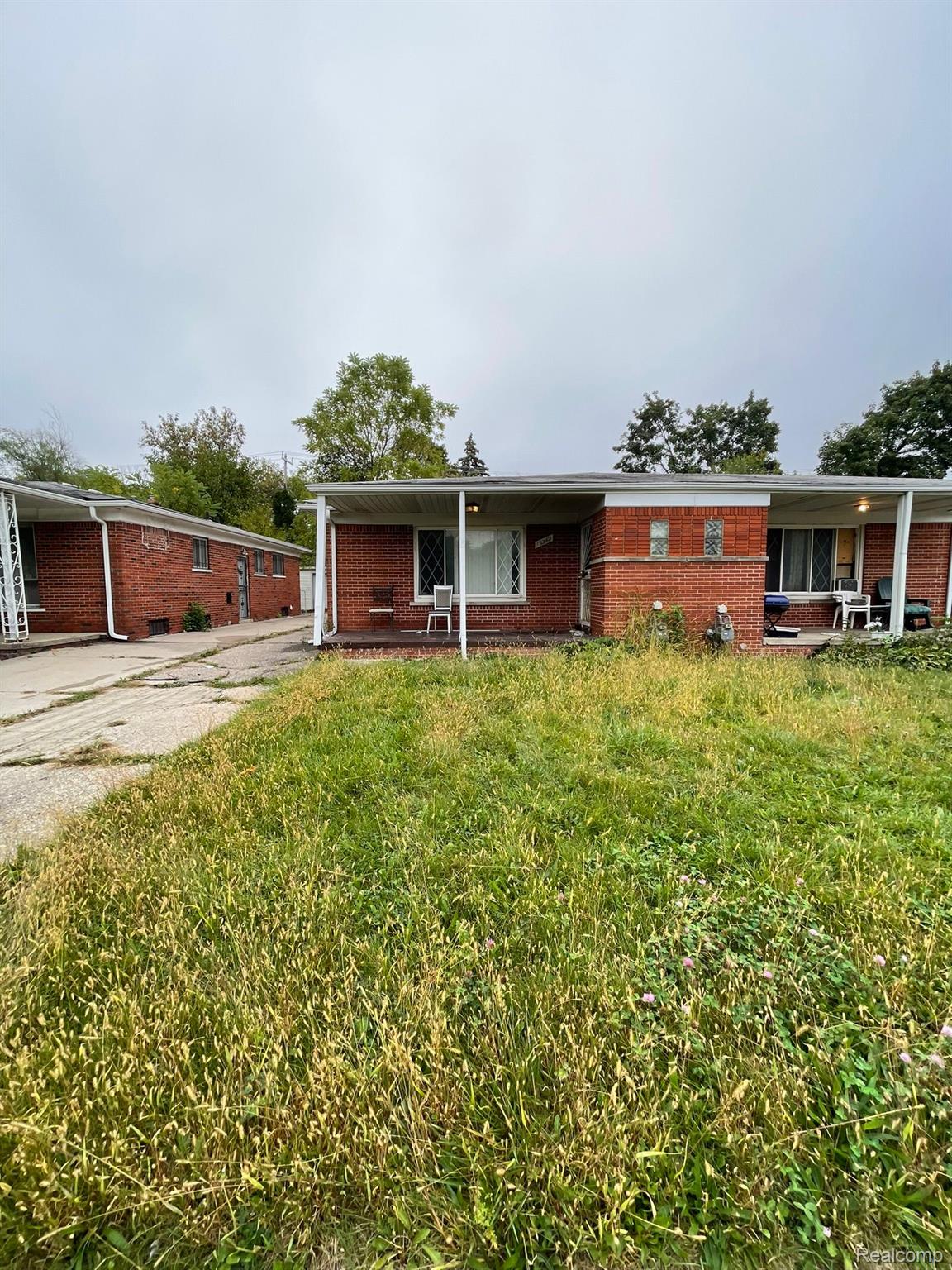19240 Lahser Road Detroit, MI 48219 - Photo 14 of 23 Gallery Image 14