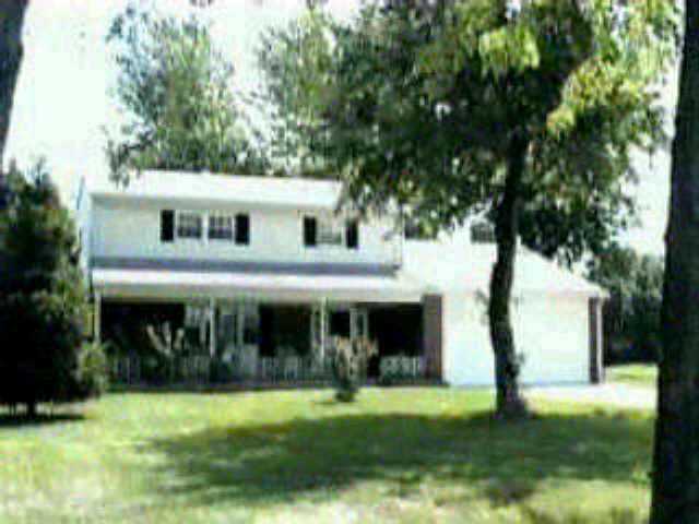 7590 Plumb Road Galena, OH 43021 - Photo 1 of 1 Gallery Image 1