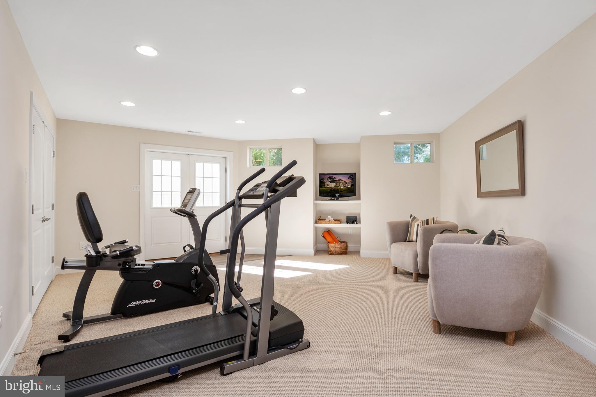 1576 Bay Head Road Annapolis, MD 21409 - Photo 40 of 54