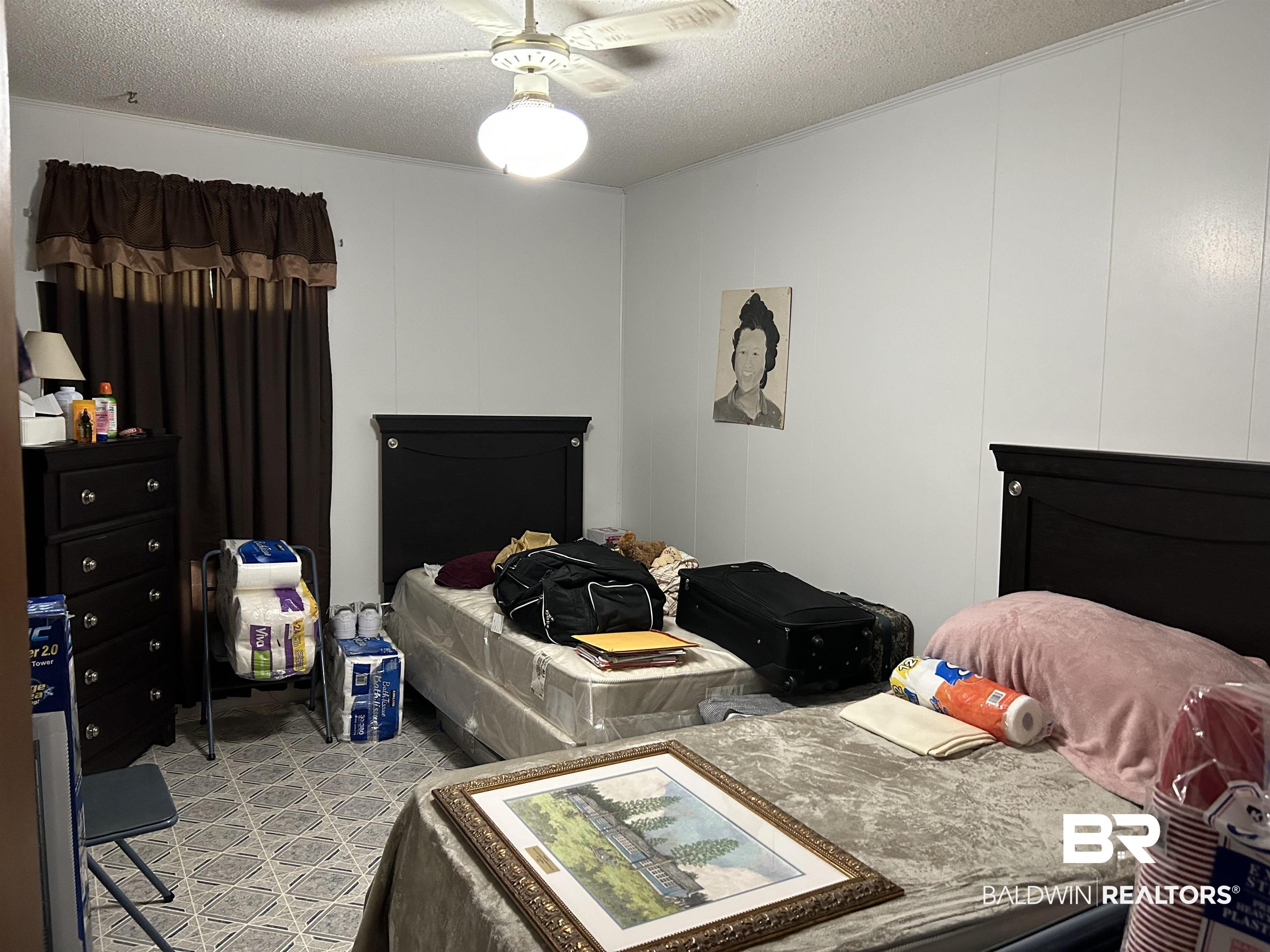 17725 Taylor Road Citronelle, AL 36522 - Photo 11 of 25