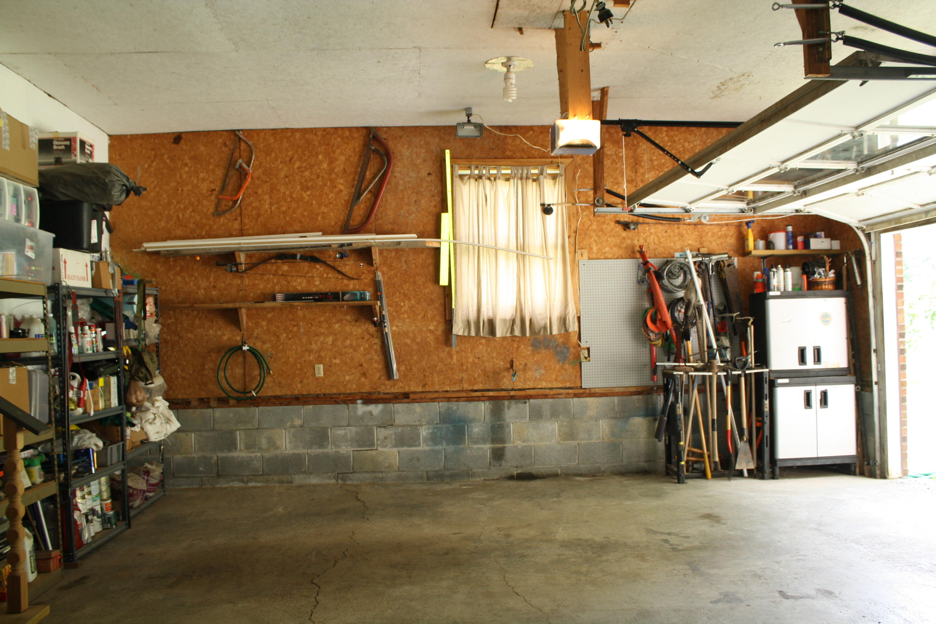 6833 Elk Knob Road Hinton, WV 25951 - Photo 41 of 52 Gallery Image 41