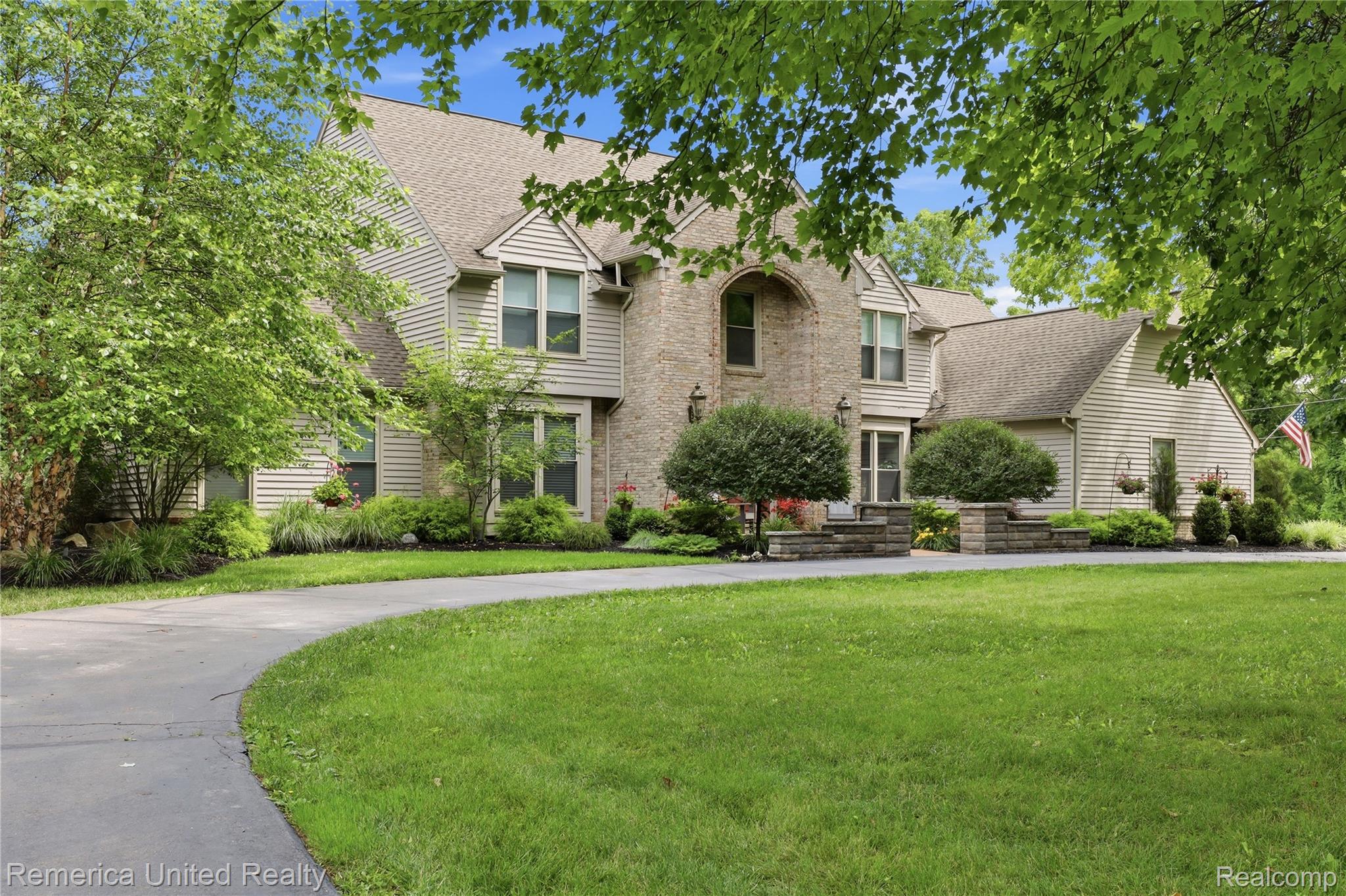 12825 Larkins Road Brighton, MI 48114 - Photo 1 of 79 IMG_3214.JPG