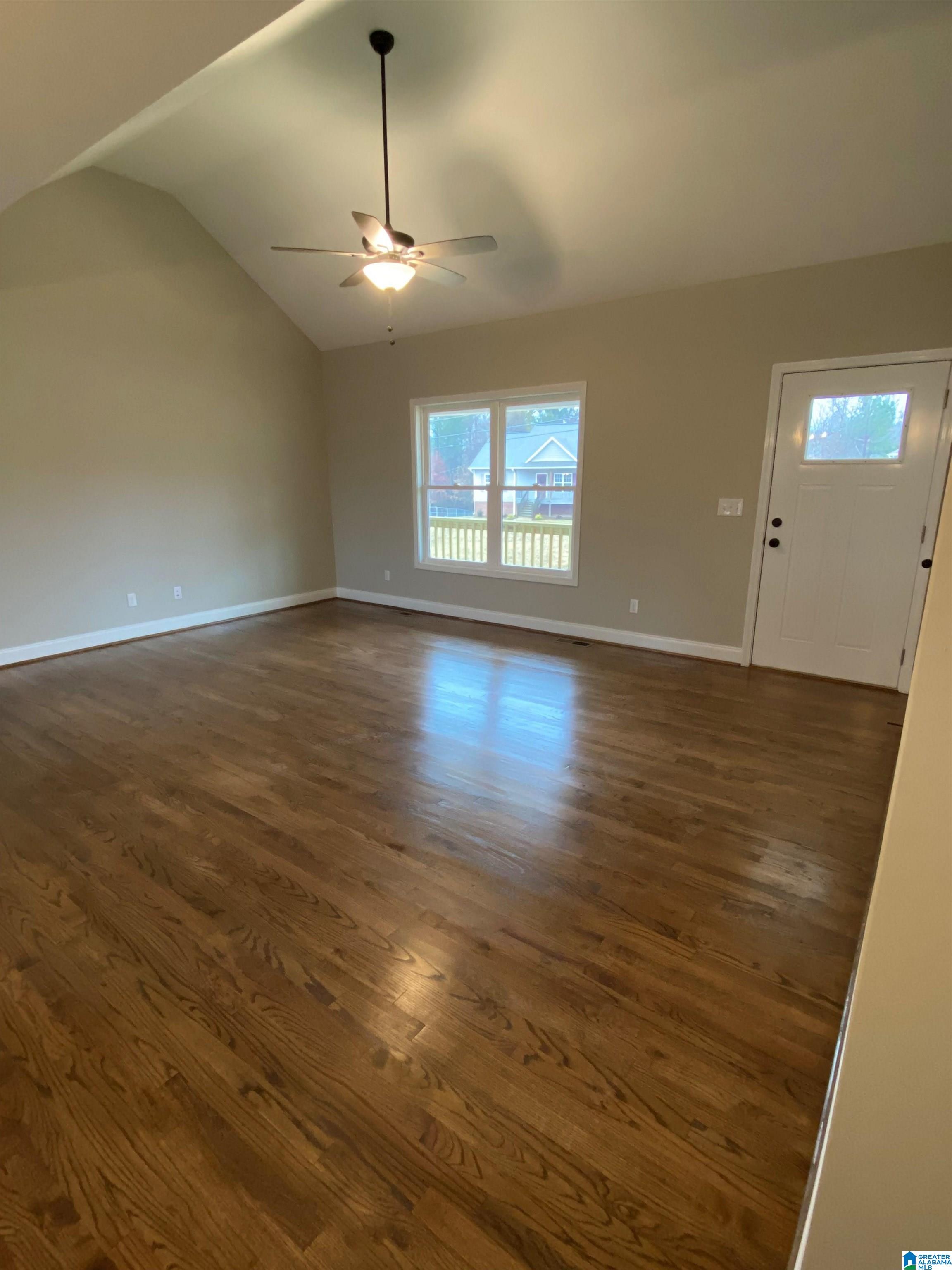 2587 Blake Way Warrior, AL 35180 - Photo 6 of 10