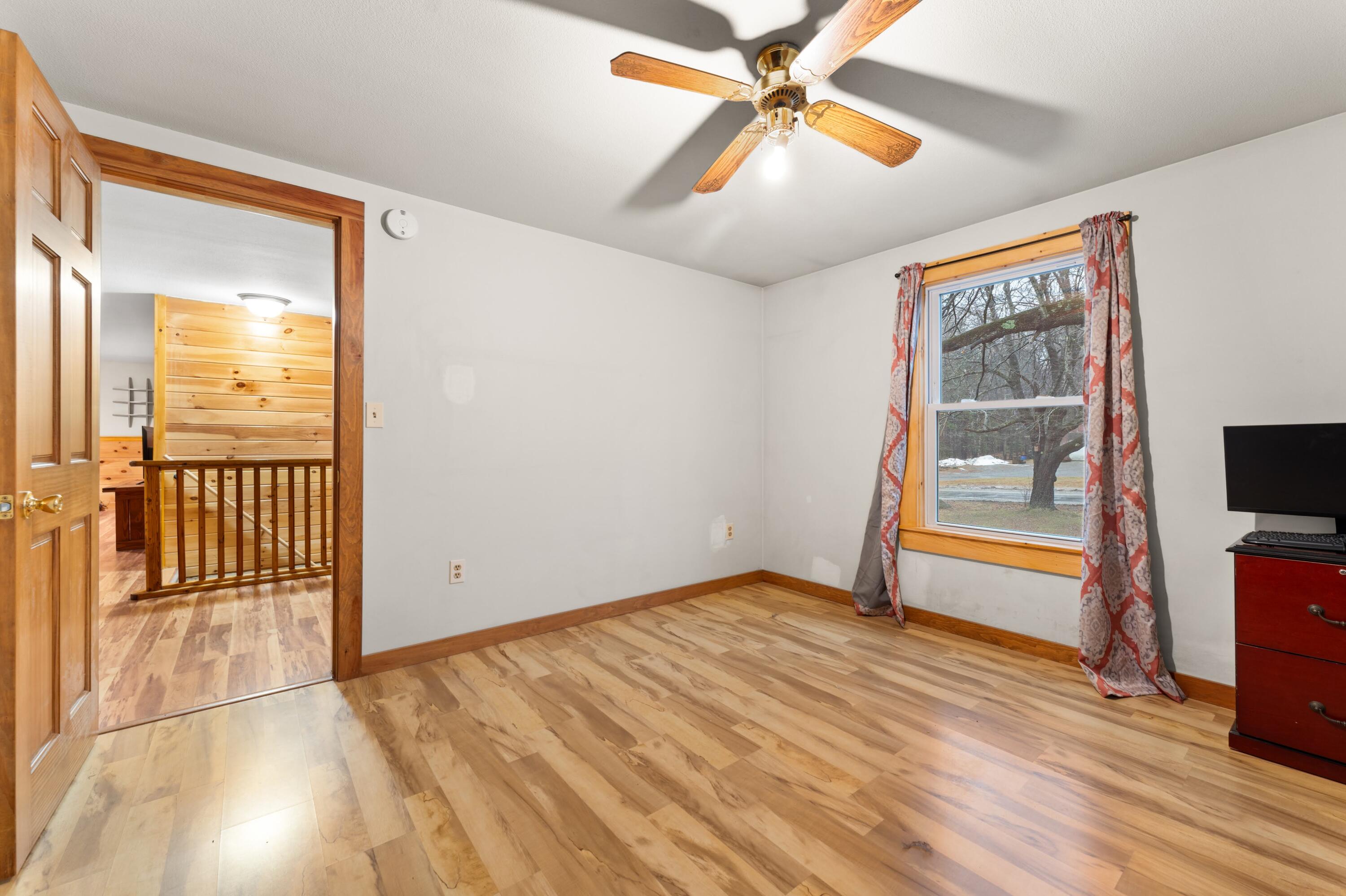 134 Belgrade Road Manchester, ME 04351 - Photo 24 of 37 DSC06232