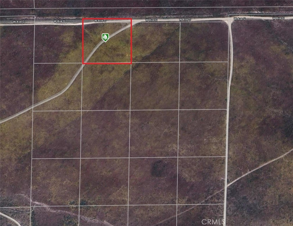 0 Vac/ave G/vic 145 Stw Fairmont Ca  