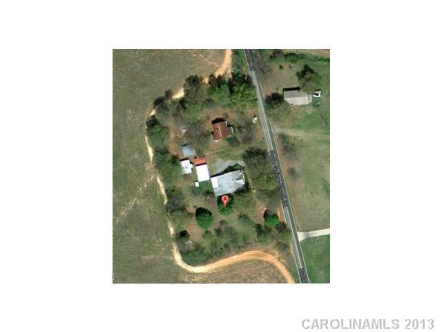 910 Poplar Springs Church Road Shelby, NC 28152 - Photo 1 of 6 Gallery Image 1