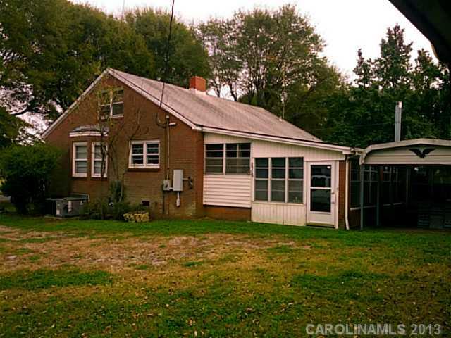 910 Poplar Springs Church Road Shelby, NC 28152 - Photo 3 of 6 Gallery Image 3