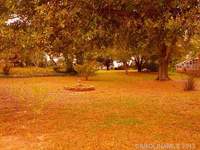 910 Poplar Springs Church Road Shelby, NC 28152 - Photo 4 of 6 Gallery Image 4