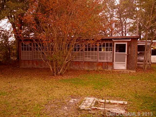910 Poplar Springs Church Road Shelby, NC 28152 - Photo 5 of 6 Gallery Image 5