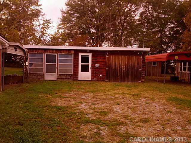 910 Poplar Springs Church Road Shelby, NC 28152 - Photo 6 of 6 Gallery Image 6