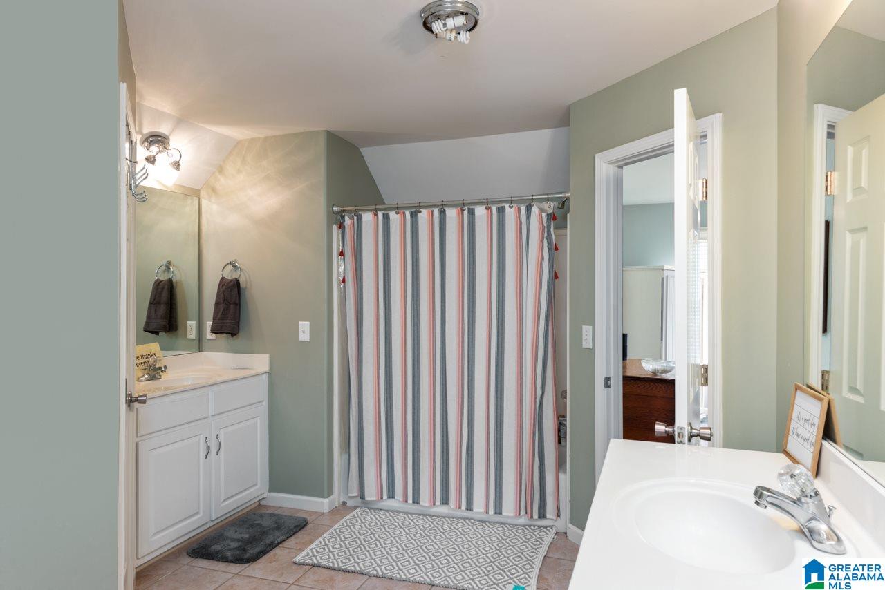 1267 Eagle Park Road Birmingham, AL 35242 - Photo 28 of 42