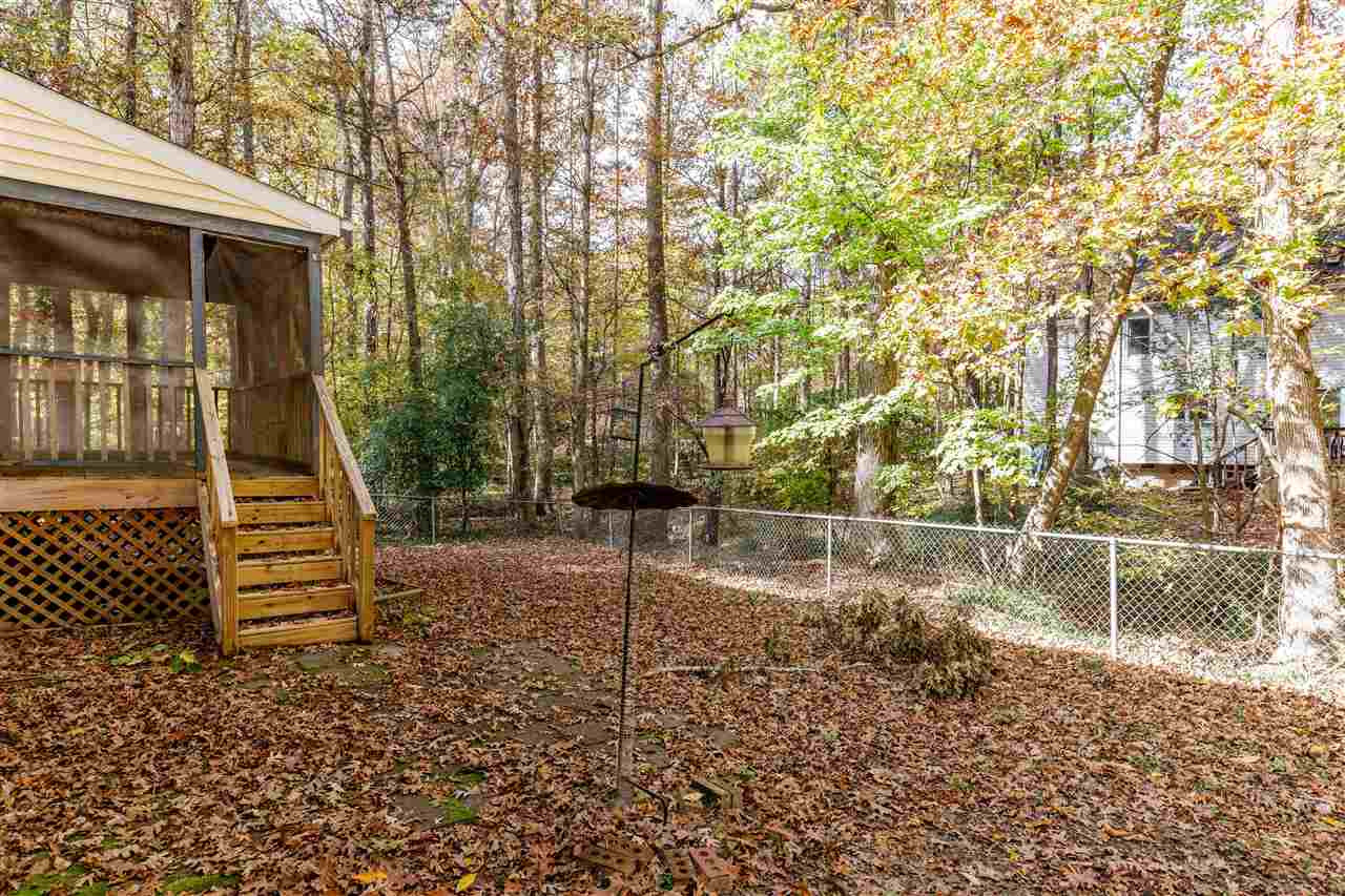 7608 Eason Circle Raleigh, NC 27613 - Photo 28 of 29 Photo 28