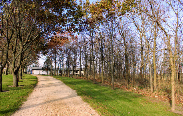 47W990 Lasher Road Maple Park, IL 60151 - Photo 1 of 14