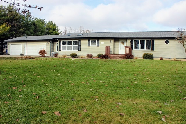 47W990 Lasher Road Maple Park, IL 60151 - Photo 3 of 14