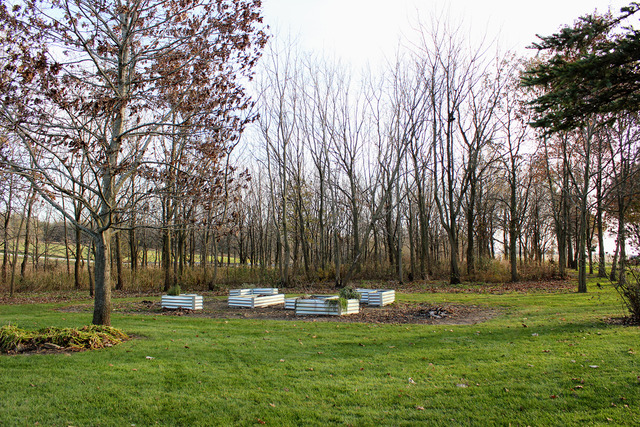 47W990 Lasher Road Maple Park, IL 60151 - Photo 4 of 14
