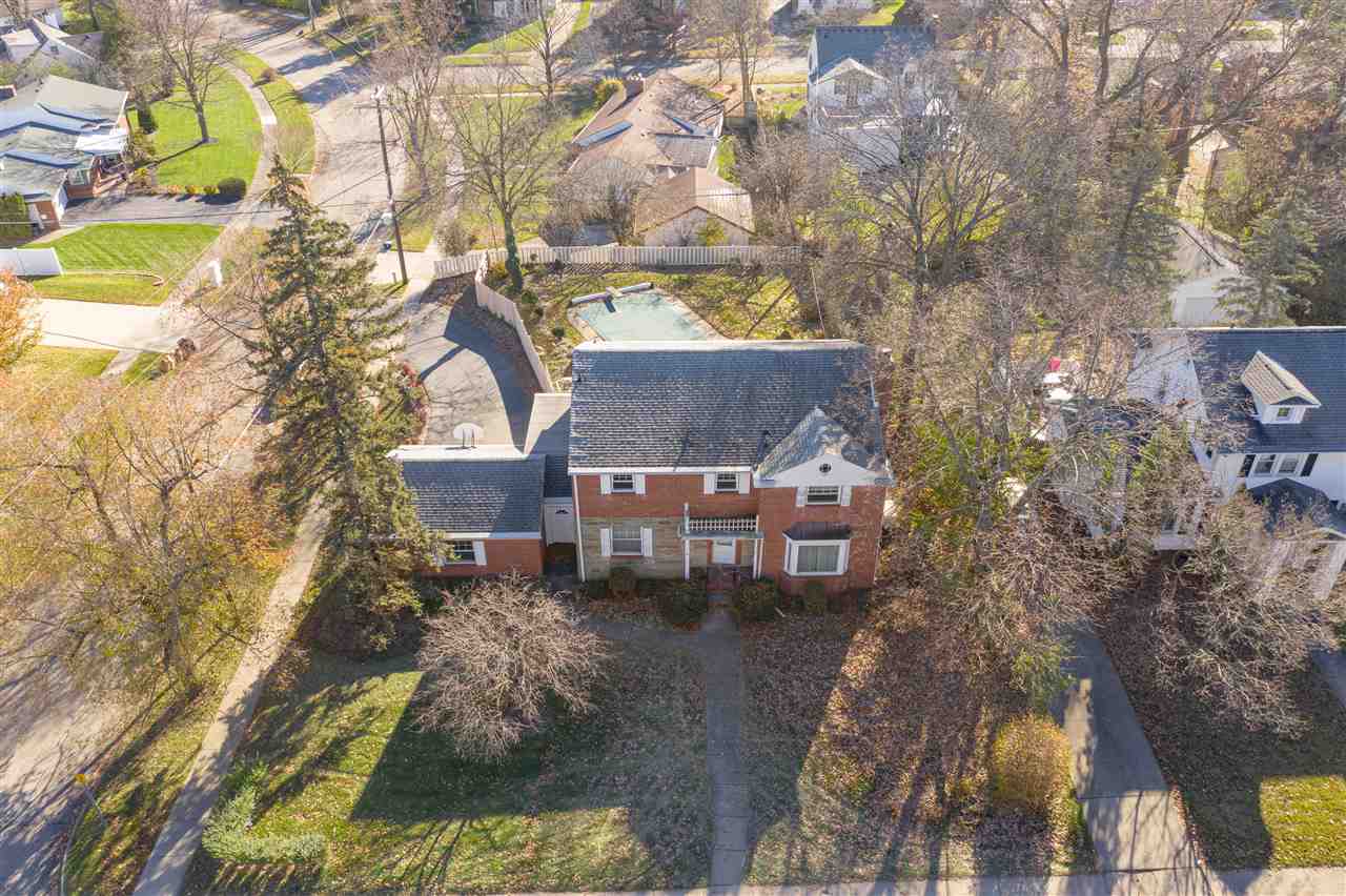 2101 Miller Road Flint, MI 48503 - Photo 3 of 41 50061484-2.JPG