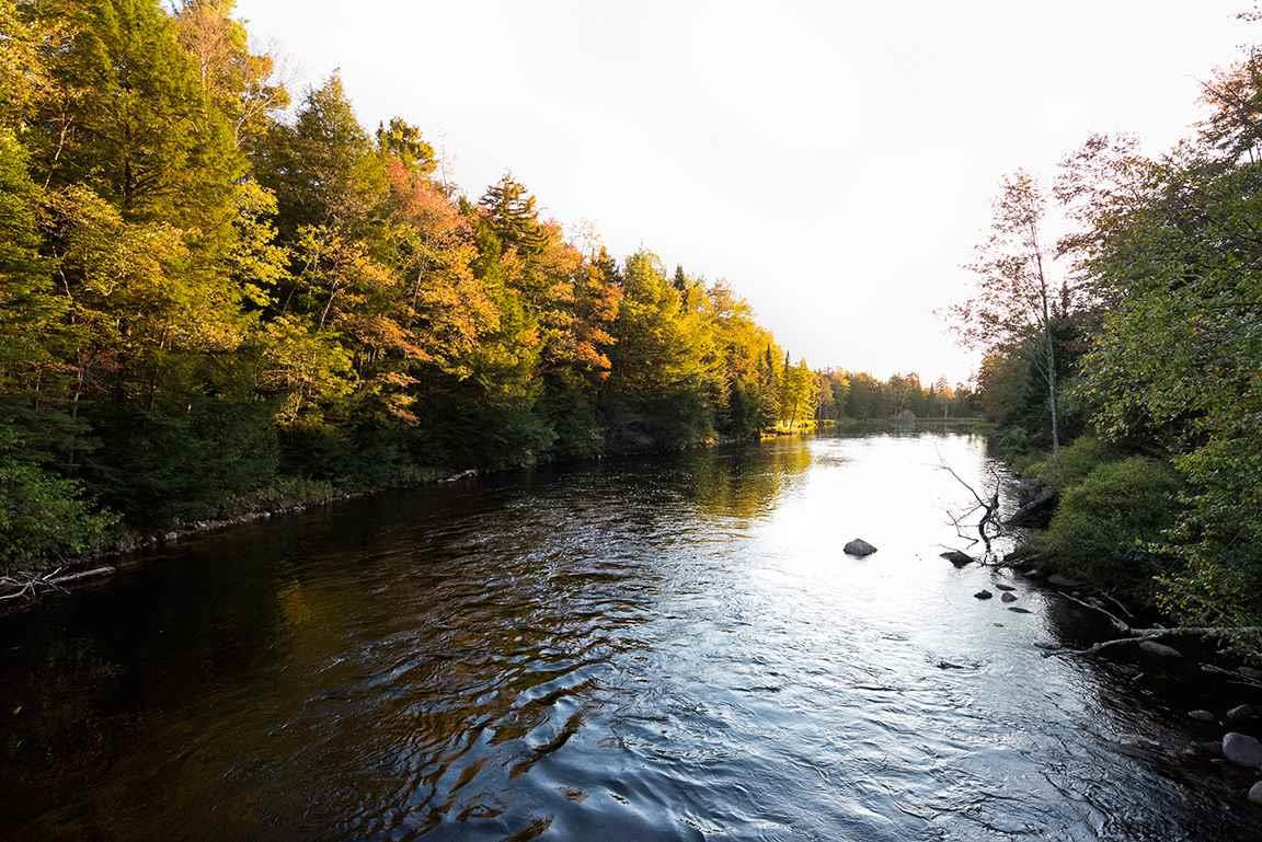 0 North Buck Point Road Lowville, NY 13367 - Photo 18 of 21 Photo 18