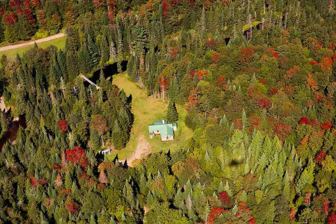 0 North Buck Point Road Lowville, NY 13367 - Photo 3 of 21 Photo 3