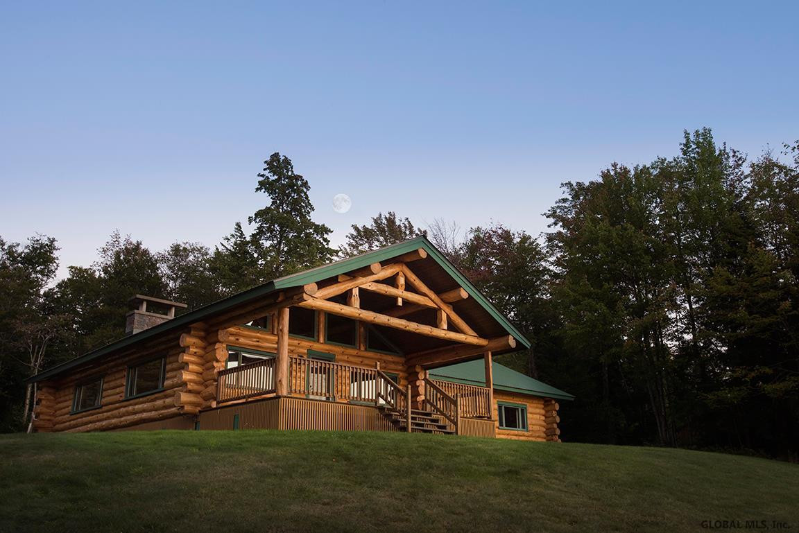 0 North Buck Point Road Lowville, NY 13367 - Photo 5 of 21 Photo 5