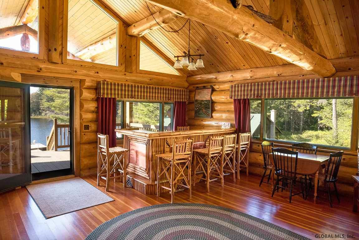 0 North Buck Point Road Lowville, NY 13367 - Photo 6 of 21 Photo 6