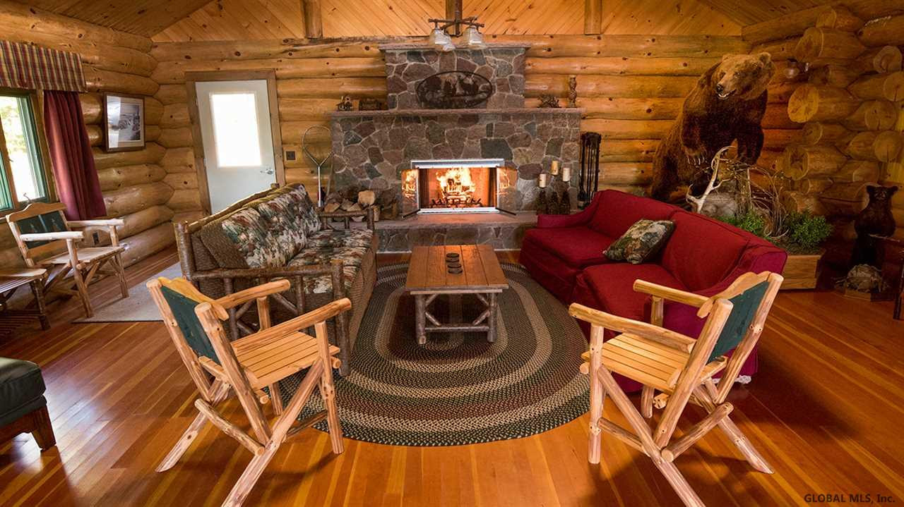 0 North Buck Point Road Lowville, NY 13367 - Photo 8 of 21 Photo 8