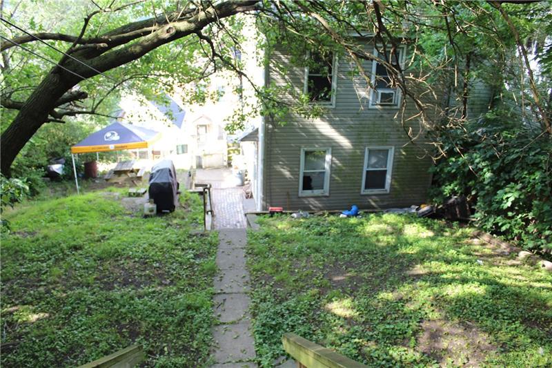 818 Boquet Street McKees Rocks, PA 15136 - Photo 13 of 13 Gallery Image 13