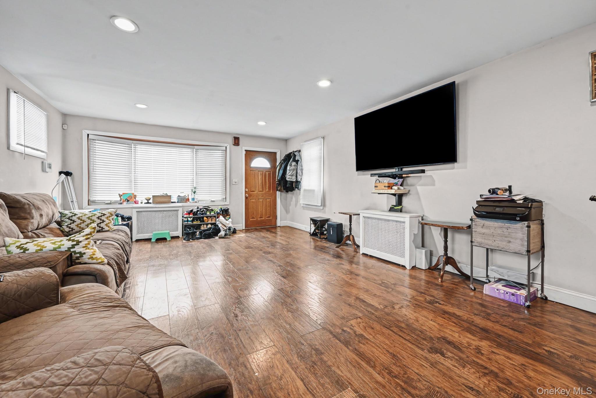 216-09 115th Road Queens, NY 11411 - Photo 3 of 24