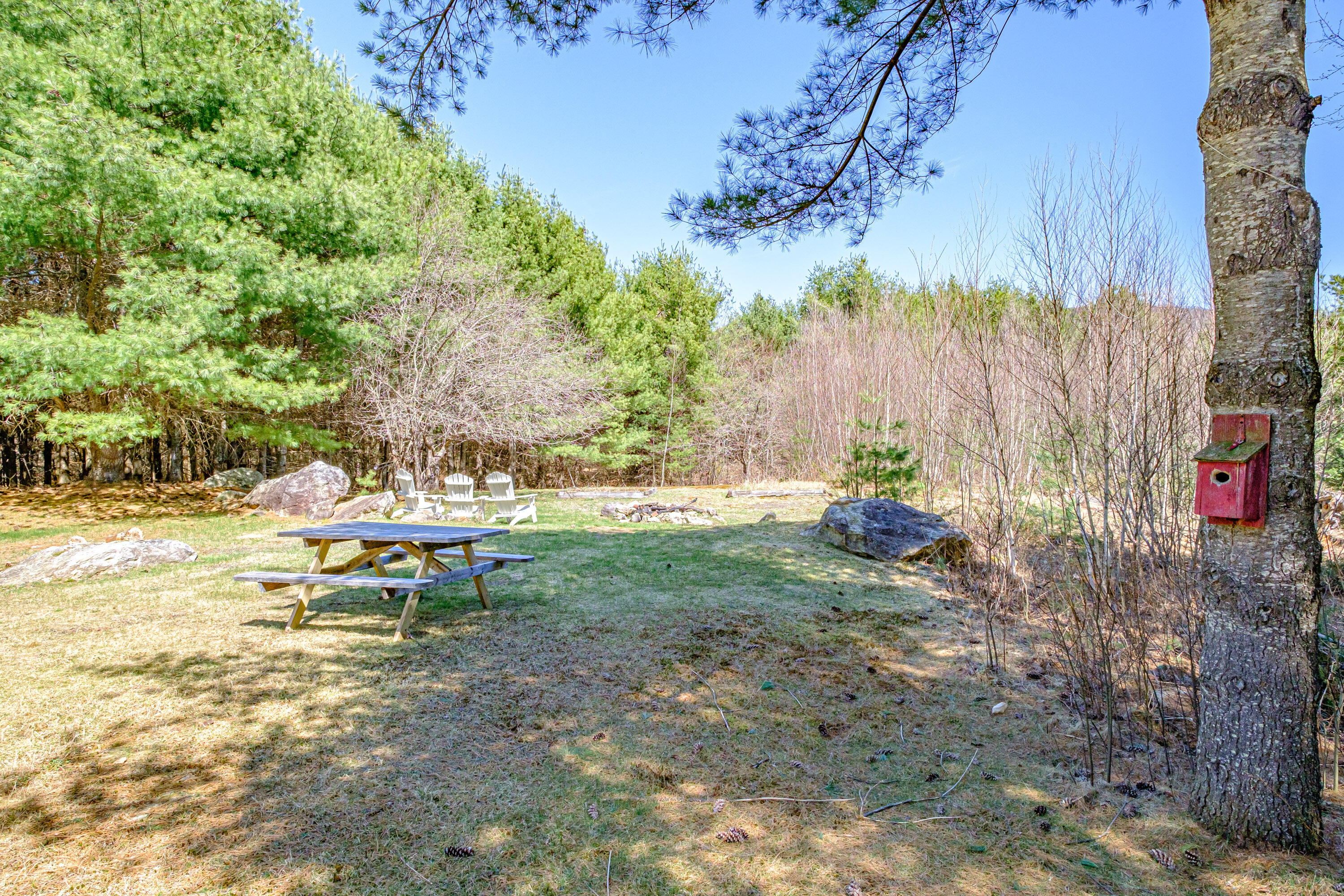 5 Meadowlark Road Bryant Pond, ME 04219 - Photo 39 of 46 20240423gp-60049