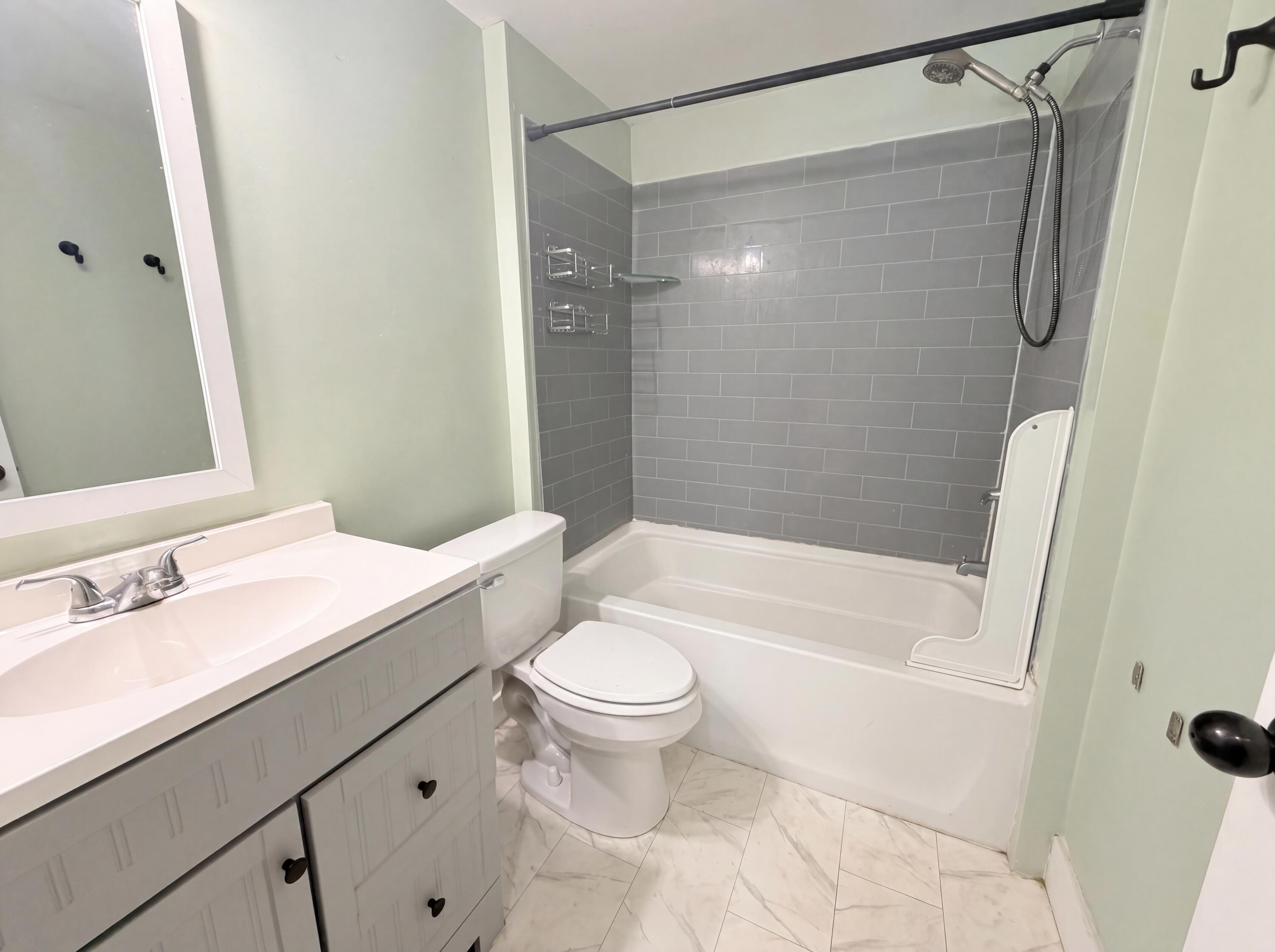 336 Bristow Road Independence, KY 41051 - Photo 11 of 14
