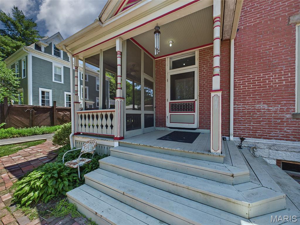 1715 Liberty Street Alton, IL 62002 - Photo 74 of 86