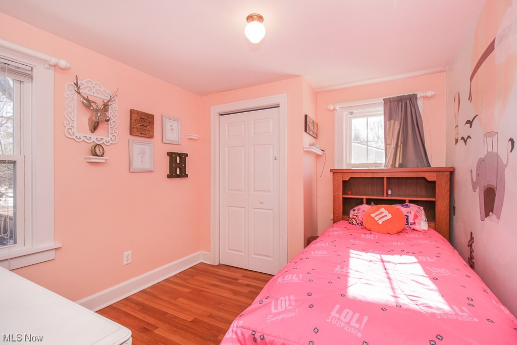 8309 Midland Road Mentor, OH 44060 - Photo 16 of 26 Gallery Image 16