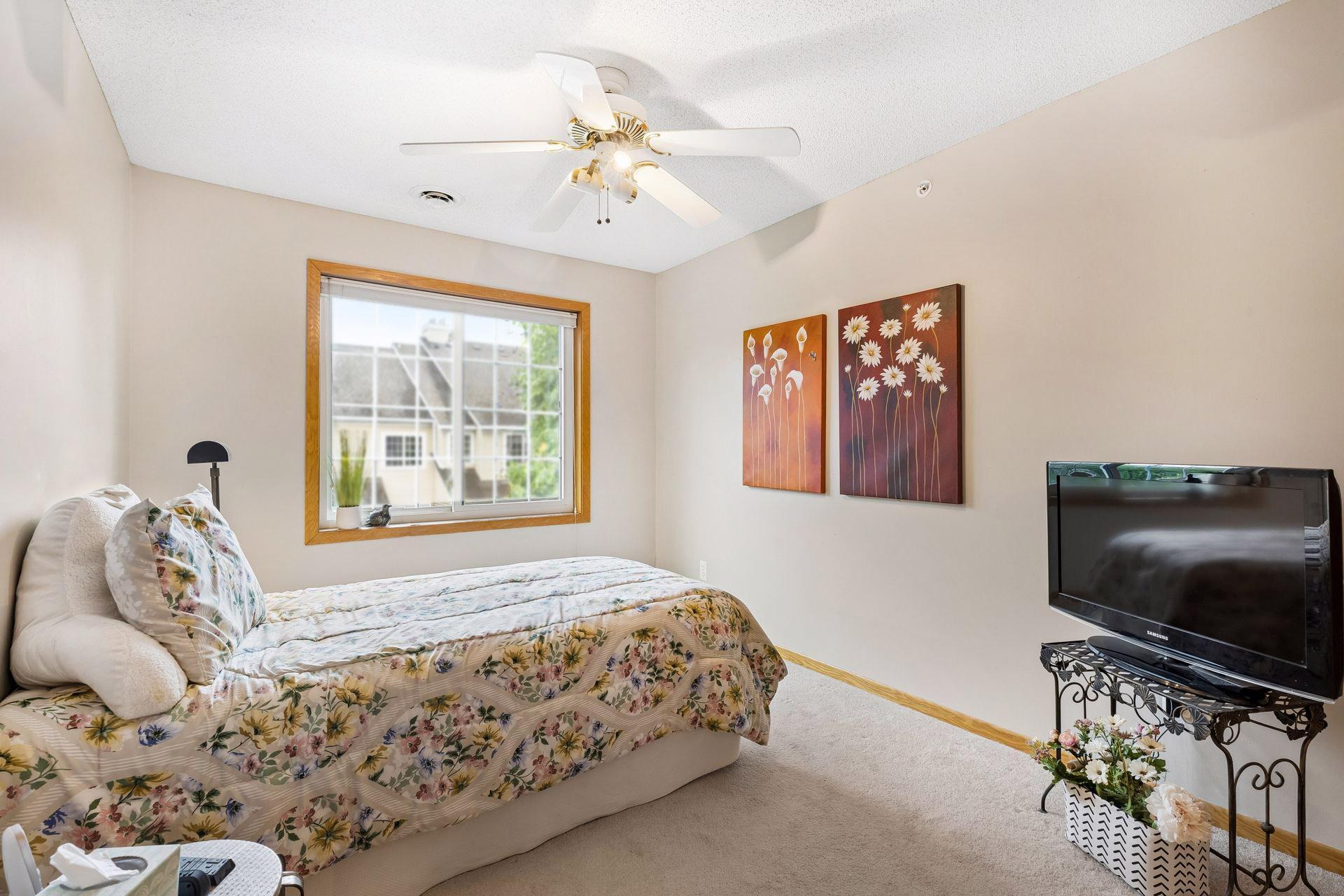 2240 Ranchview Lane North, Unit 80 Plymouth, MN 55447 - Photo 18 of 27