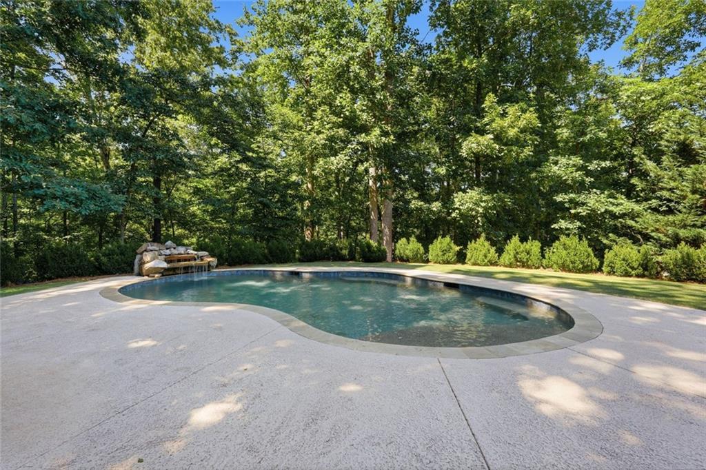 3084 Grove View Court Dacula, GA 30019 - Photo 56 of 65