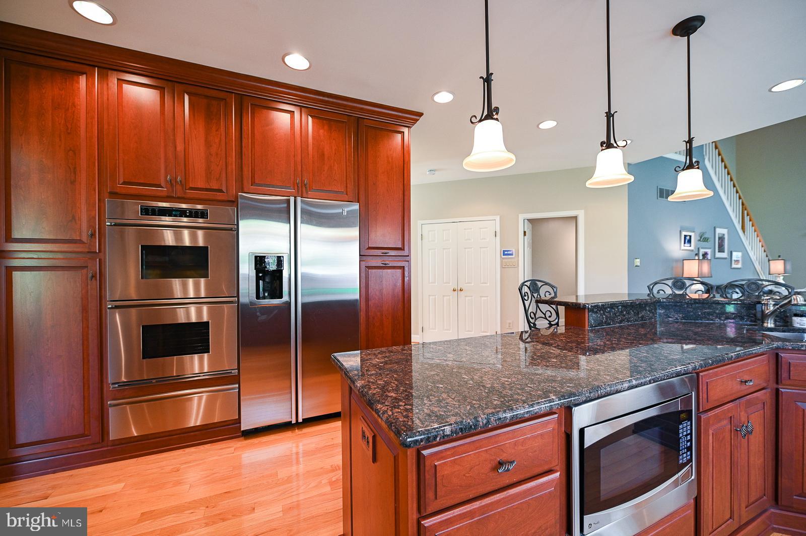 1054 Redtail Road Audubon, PA 19403 - Photo 8 of 27 Gallery Image 8