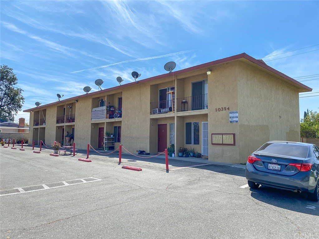 10394 Hole Avenue Riverside, CA 92505 - Photo 1 of 1 Gallery Image 1
