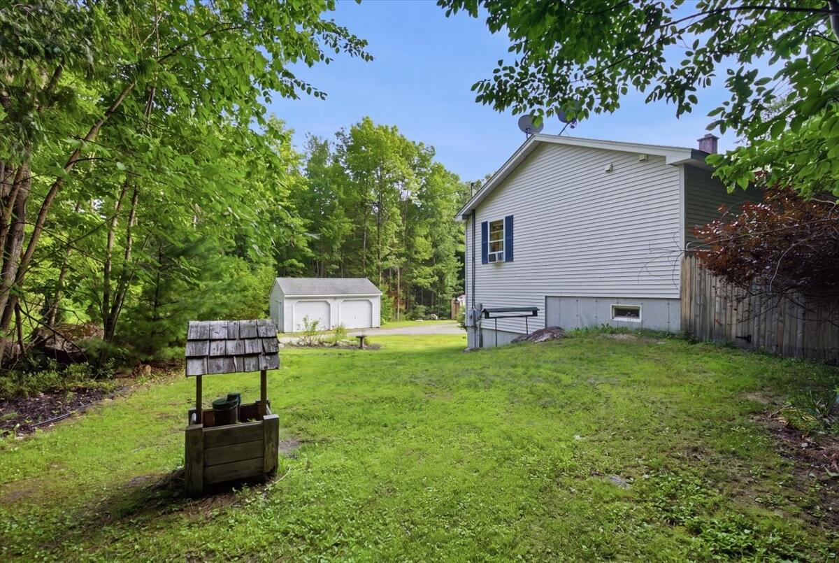 140 Ralph Richardson Road Norway, ME 04268 - Photo 93 of 112 081-Exterior 34
