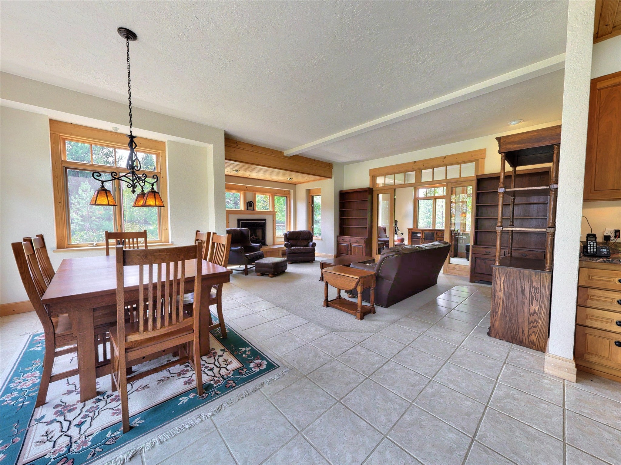 2 Ridge Lane Trout Creek, MT 59874 - Photo 26 of 93 Gallery Image 26