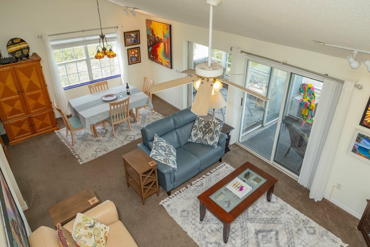 232 Riberia Street St. Augustine, FL 32084 - Photo 16 of 79