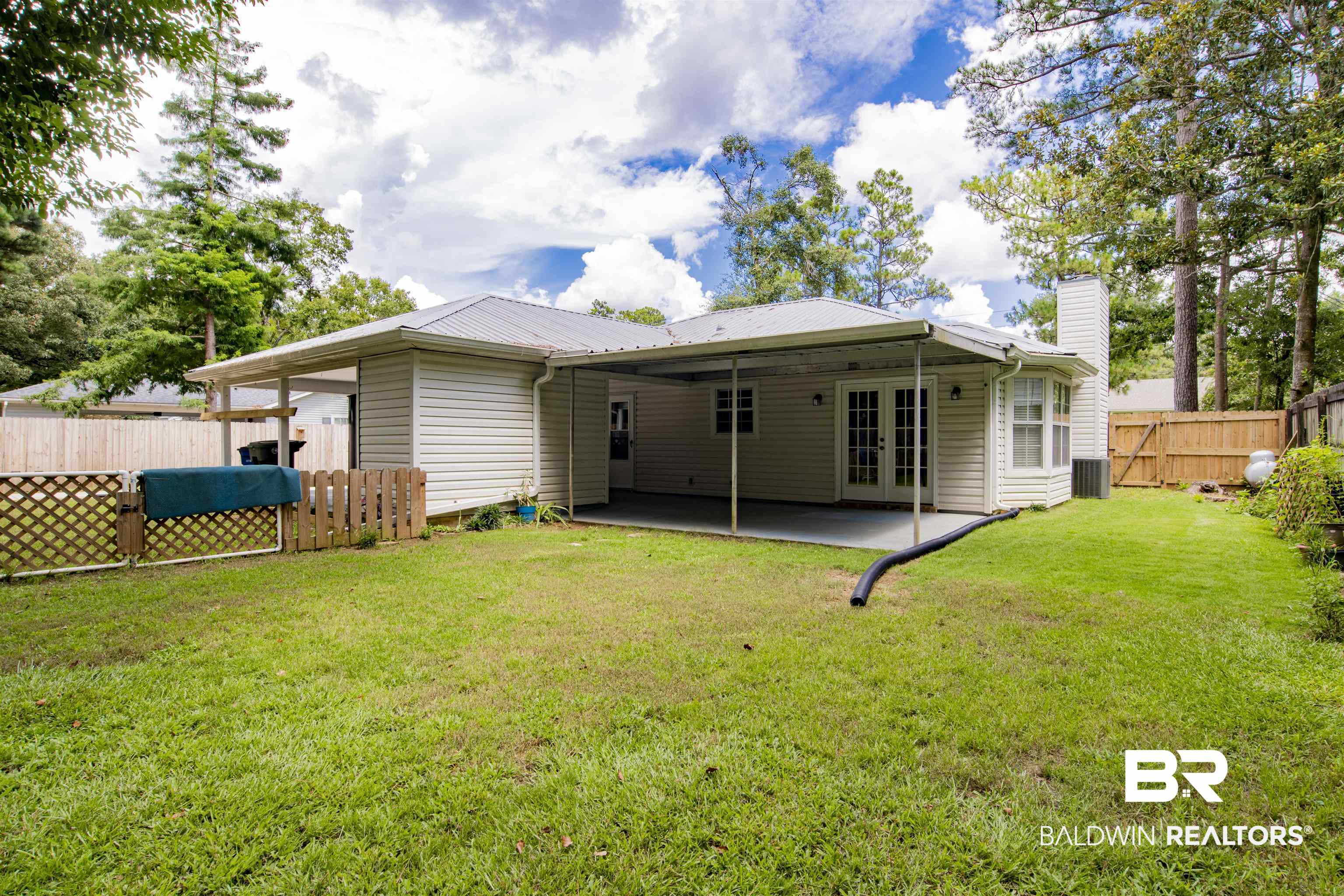 463 Ridgewood Drive Daphne, AL 36526 - Photo 6 of 24