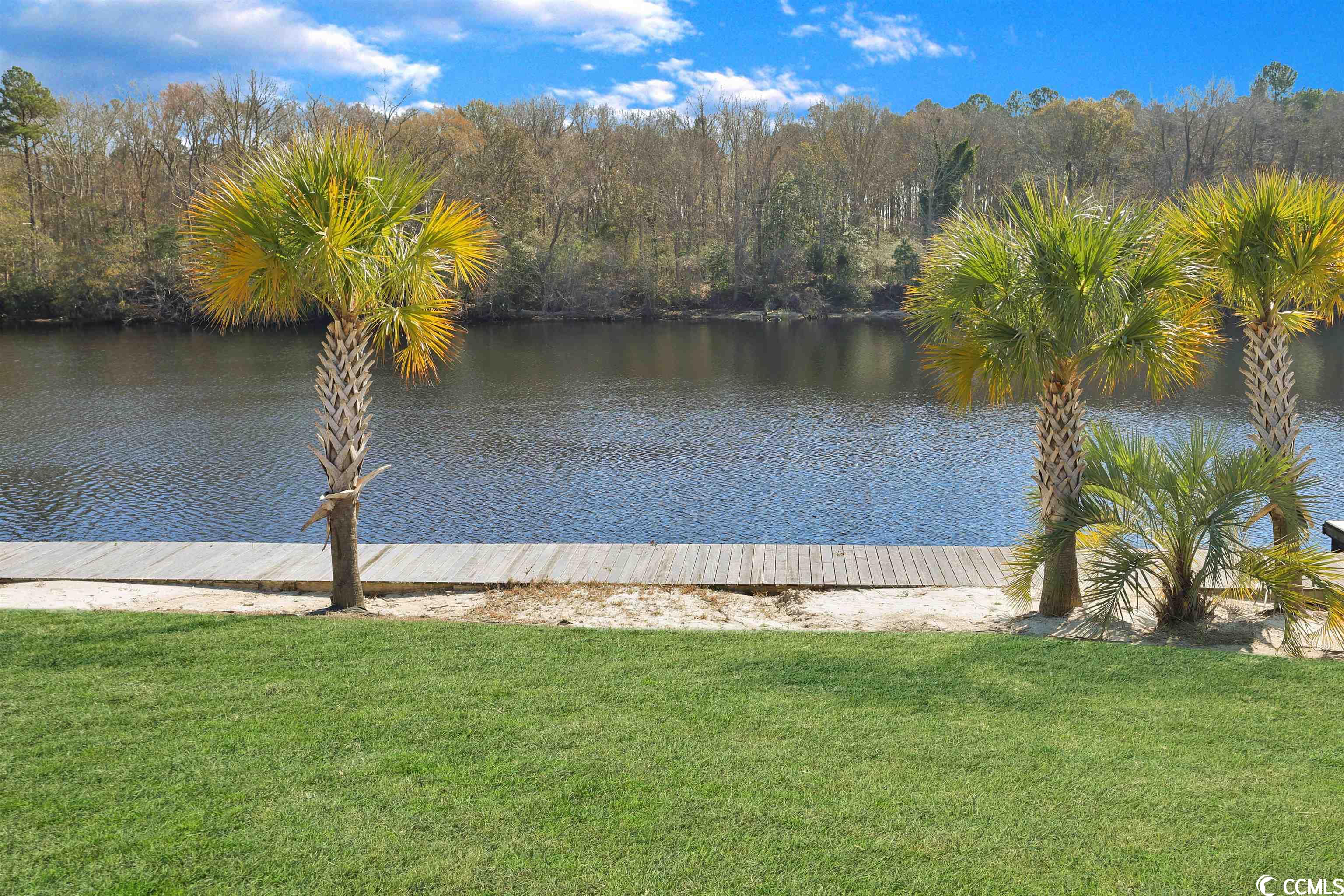 240 Wellons Junction Rd  