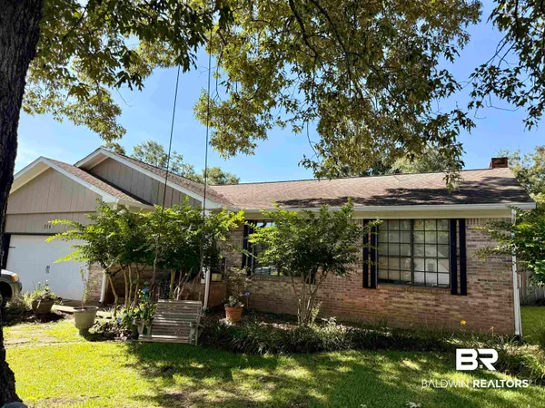 $349,900 | 214 Black Oak Way, Daphne, AL 36526