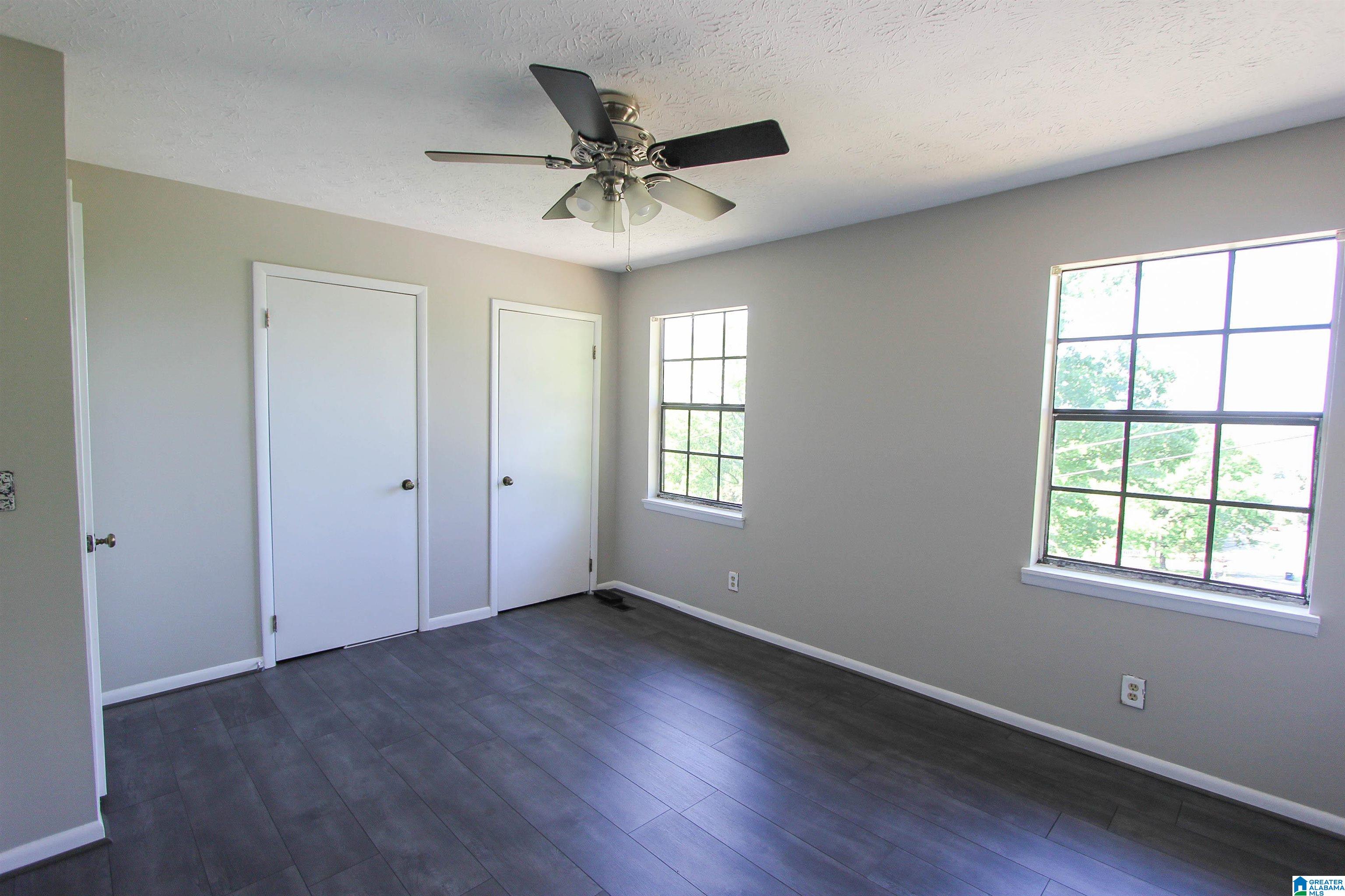 5000 Harrison Street Anniston, AL 36201 - Photo 15 of 46