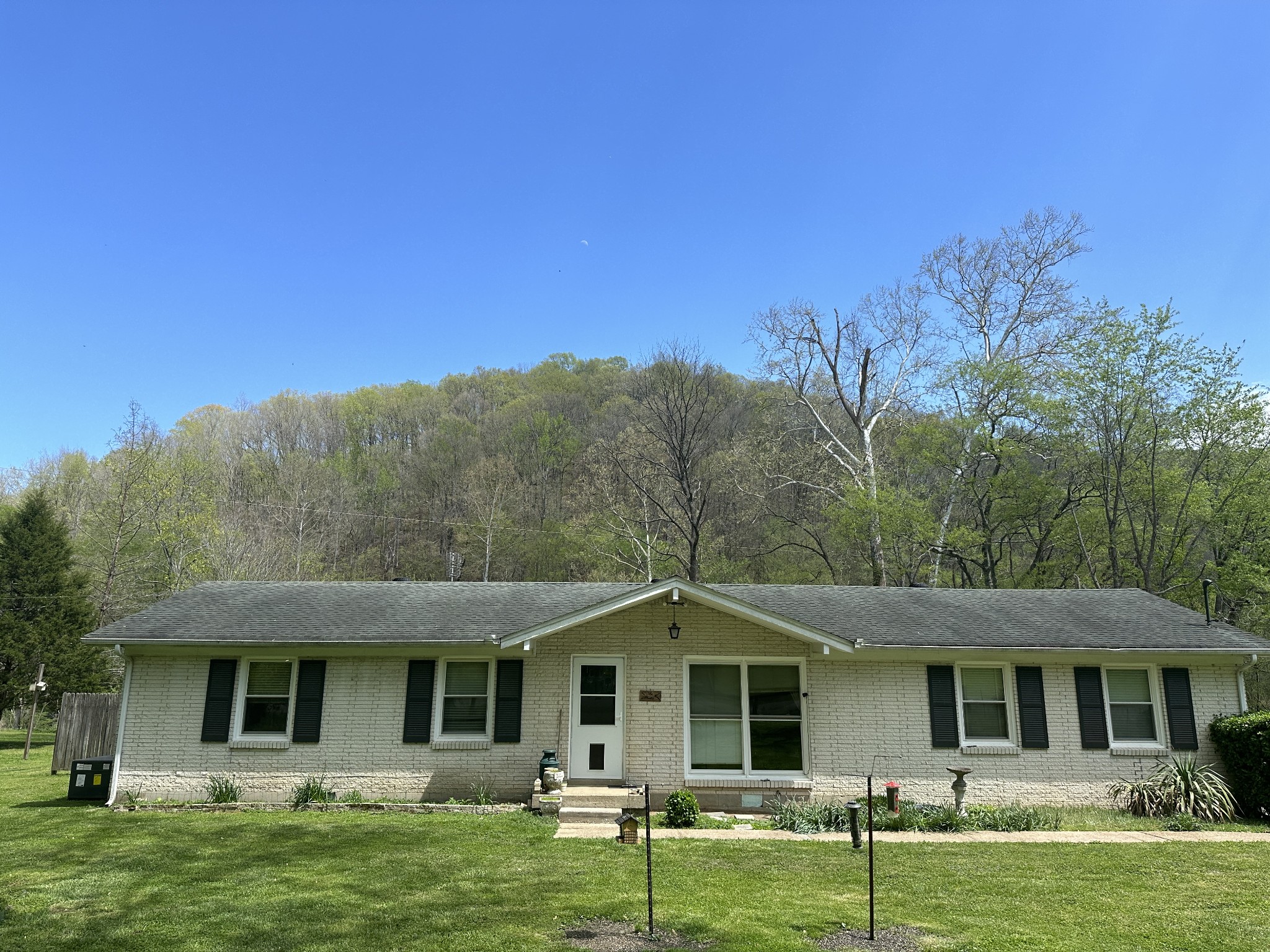 2454 Tinnin Road Goodlettsville, TN 37072 - Photo 1 of 22 Gallery Image 1