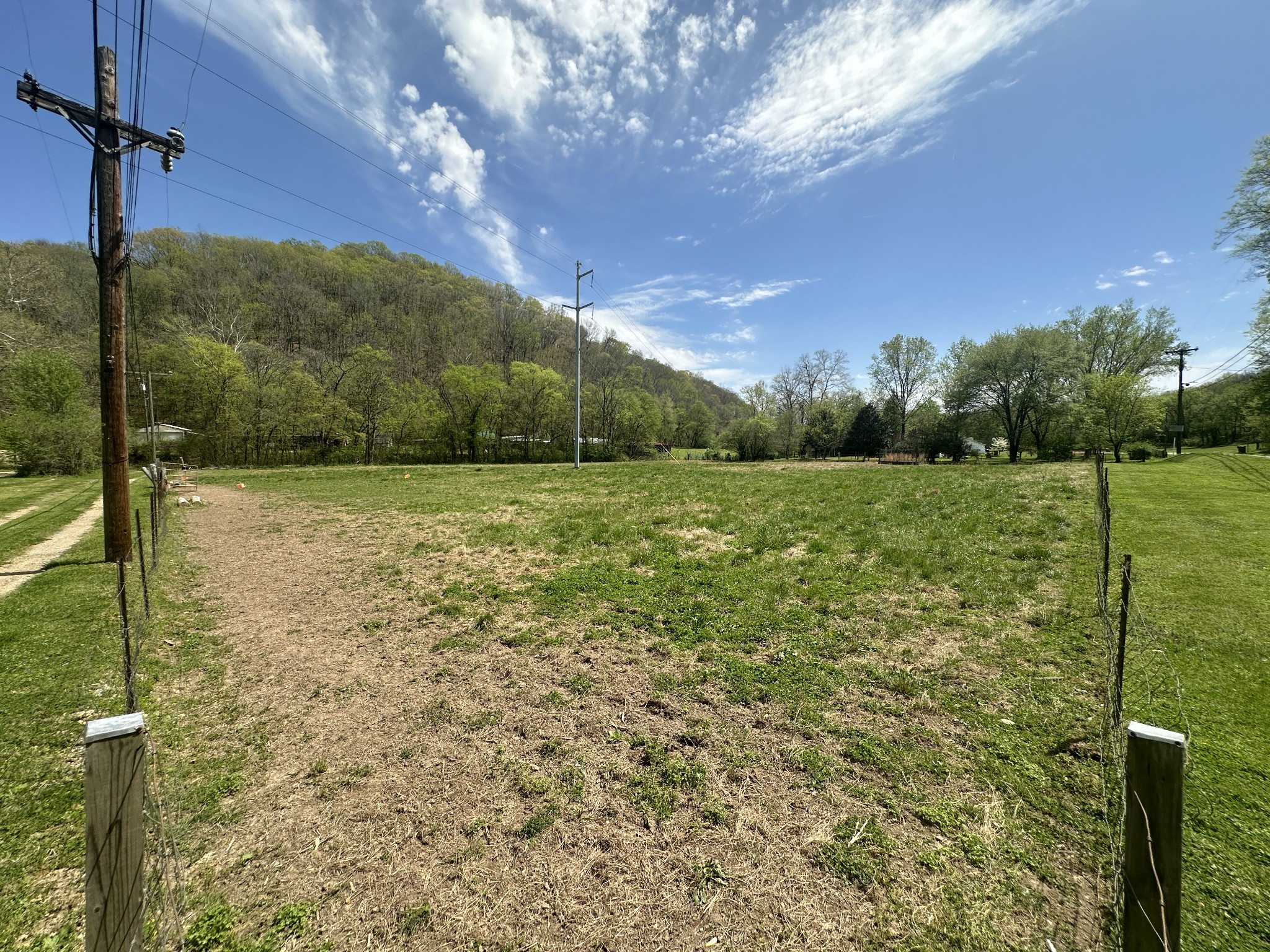 2454 Tinnin Road Goodlettsville, TN 37072 - Photo 11 of 22 Gallery Image 11