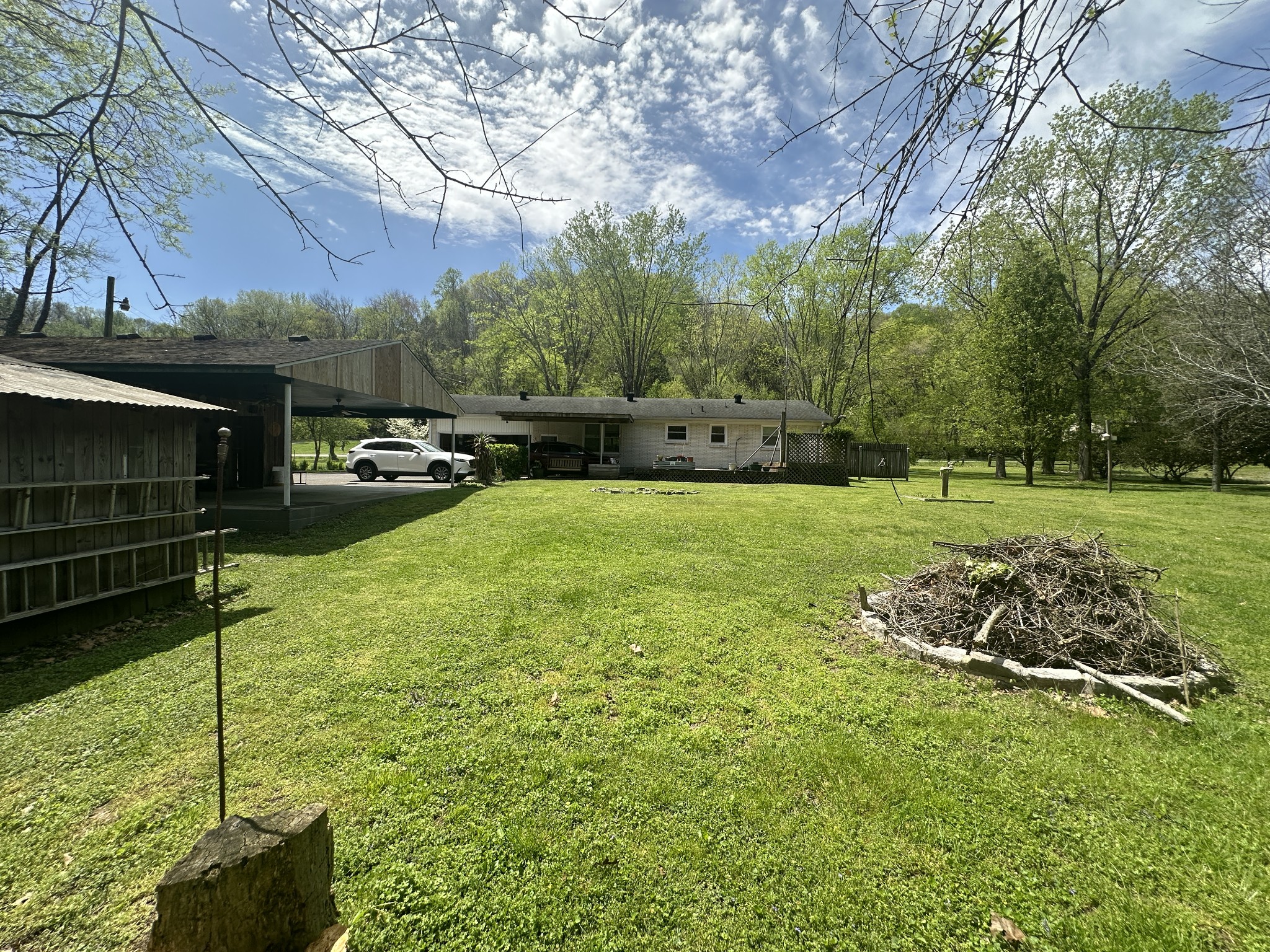 2454 Tinnin Road Goodlettsville, TN 37072 - Photo 12 of 22 Gallery Image 12