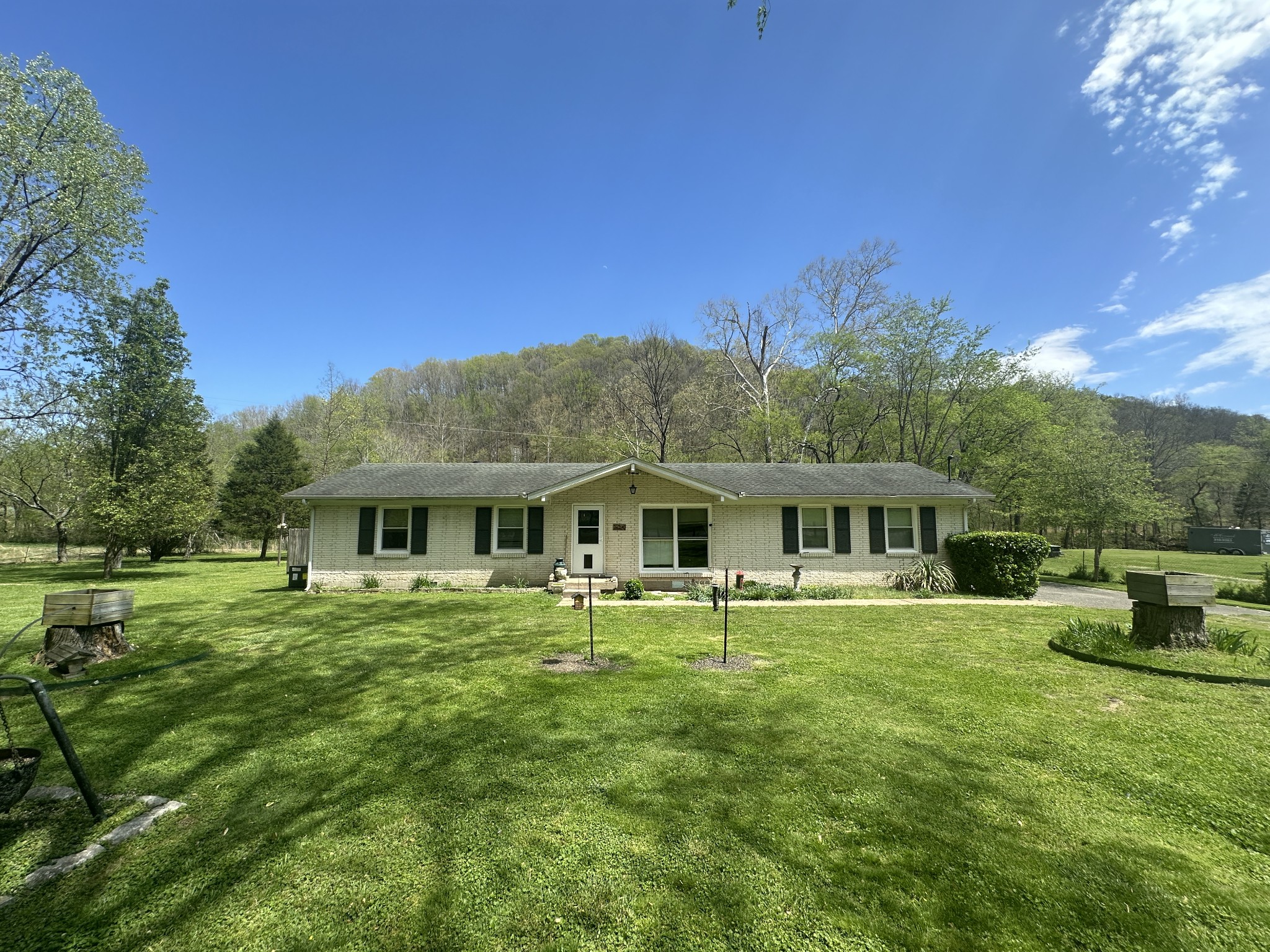 2454 Tinnin Road Goodlettsville, TN 37072 - Photo 21 of 22 Gallery Image 21