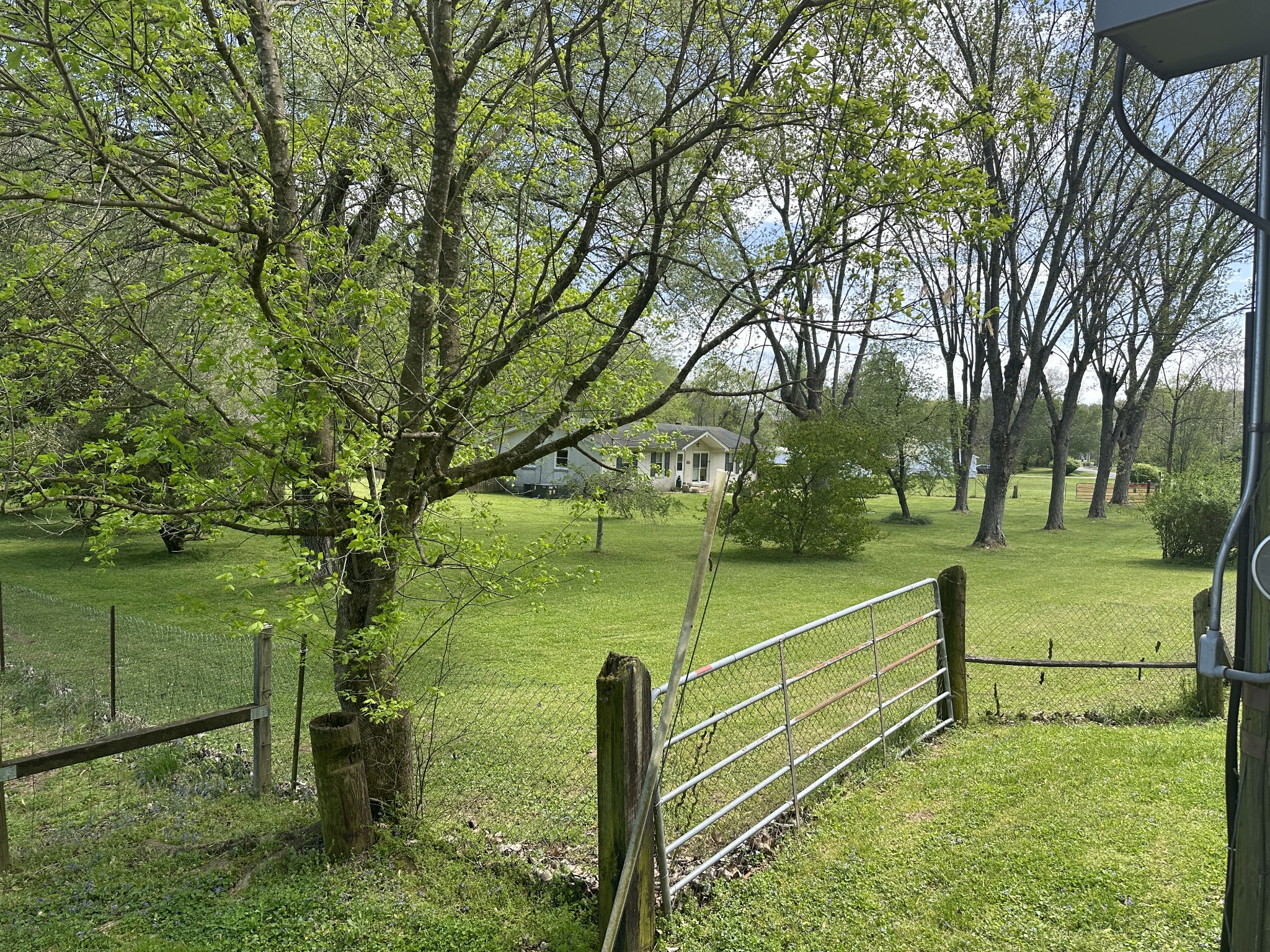 2454 Tinnin Road Goodlettsville, TN 37072 - Photo 6 of 22 Gallery Image 6