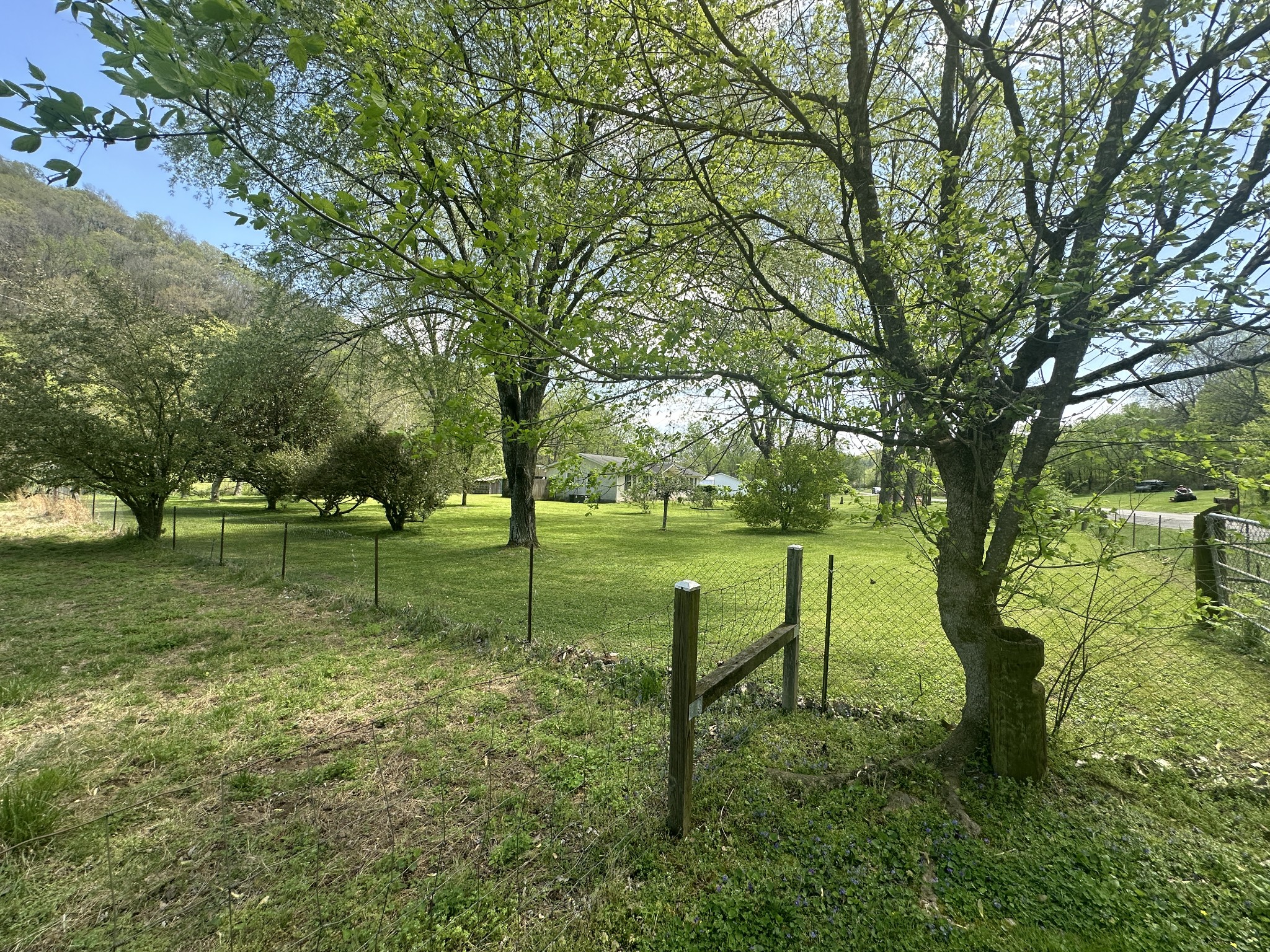 2454 Tinnin Road Goodlettsville, TN 37072 - Photo 7 of 22 Gallery Image 7