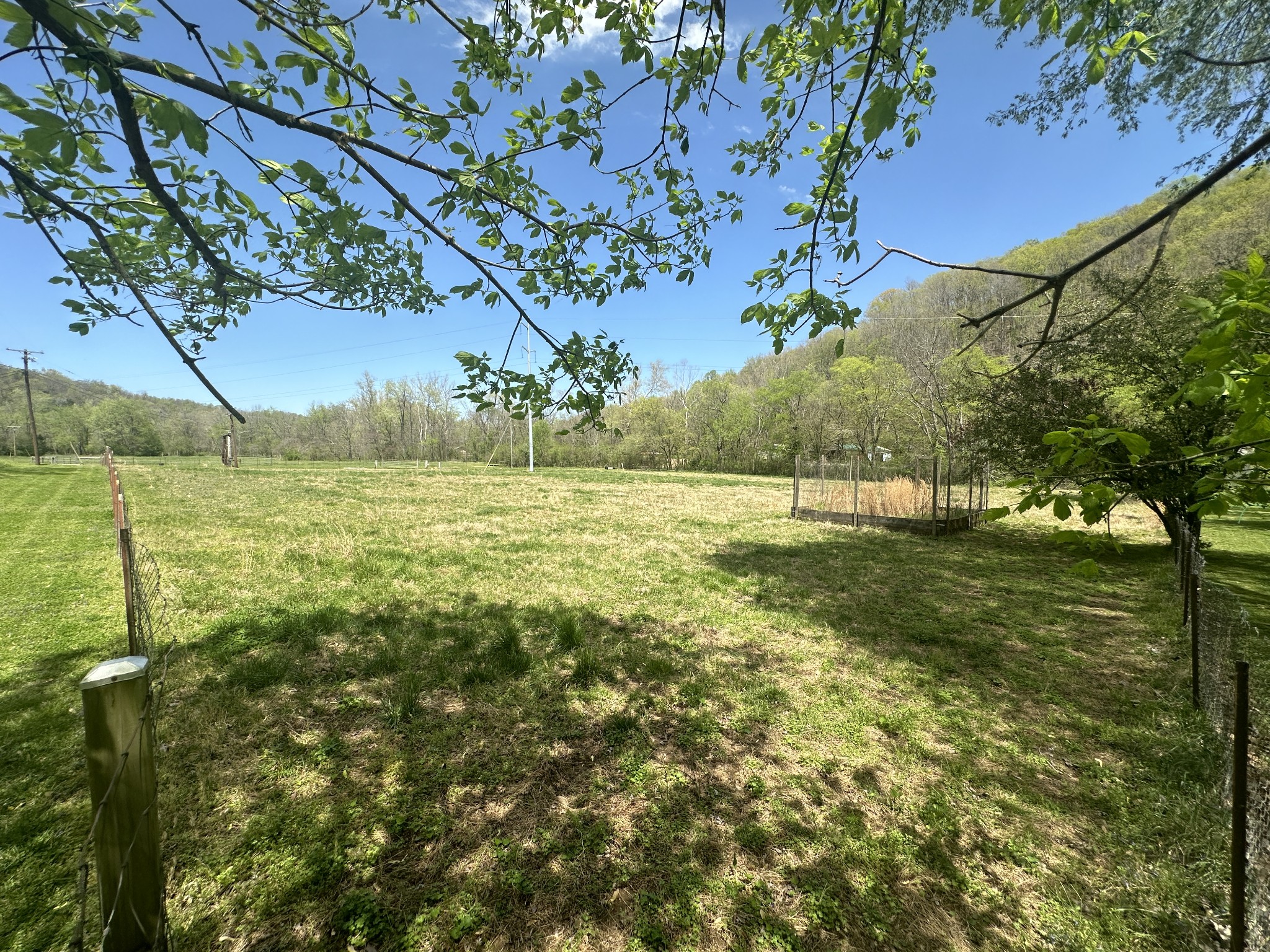 2454 Tinnin Road Goodlettsville, TN 37072 - Photo 9 of 22 Gallery Image 9